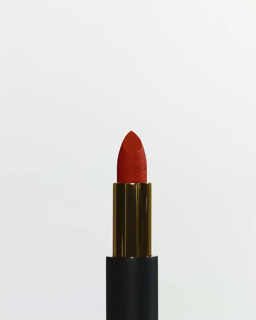 Virgo matte lipstick