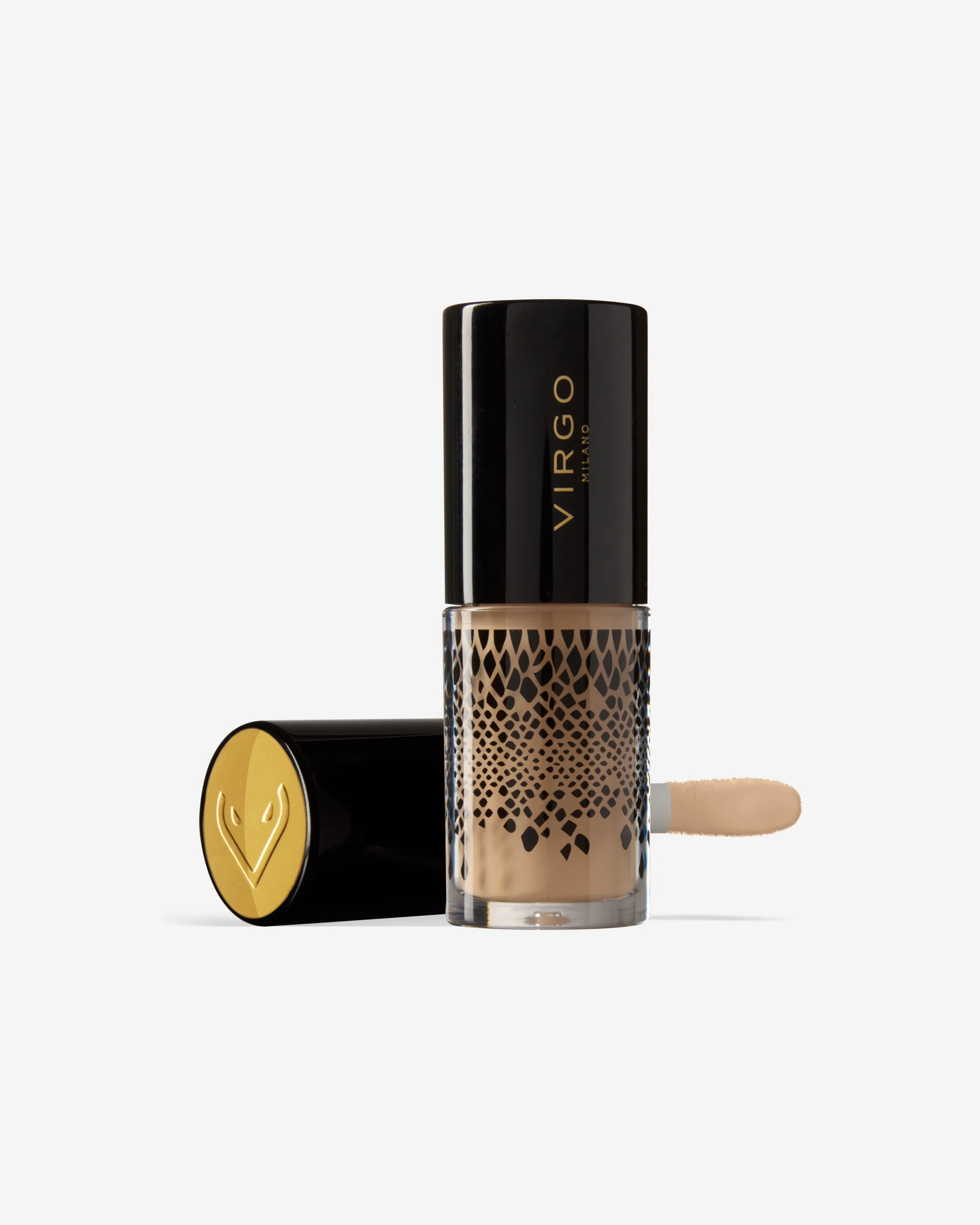 Paparazzi illuminating concealer