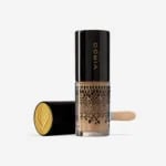Morning baby soft concealer