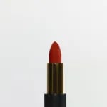 Virgo matte lipstick